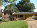 410 Grandview Drive Eastaboga, AL 36260 - Image 246234