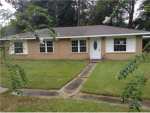 3109 Slidell Ave Slidell, LA 70458 - Image 246206