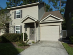 5012 16 Anthony Ln Covington, LA 70433 - Image 246207