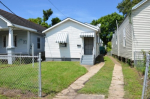 2431 Lavender St New Orleans, LA 70122 - Image 246211