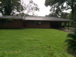 9546 Southmoor Dr Baton Rouge, LA 70815 - Image 246208