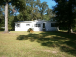 18522 King George B Livingston, LA 70754 - Image 246210