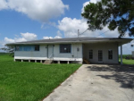 5300 Barras St Saint James, LA 70086 - Image 246201