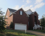 139 Fieldcrest Cir Hendersonville, TN 37075 - Image 246274