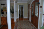 621 Falling Water Blvd Fairhope, AL 36532 - Image 246220