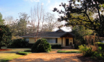 764 Coleman Avenue Fairhope, AL 36532 - Image 246214