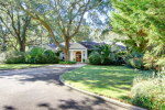 17197 Stillwood Ln Fairhope, AL 36532 - Image 246217