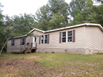 2820 Poplar Springs Rd Marbury, AL 36051 - Image 246233