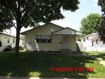 1969 Maryland Ave E Saint Paul, MN 55119 - Image 246258