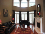 102 Beaver Dam Road Fairhope, AL 36532 - Image 246219