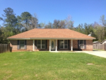 1214 Doyle Ave Mobile, AL 36605 - Image 246267