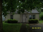 3729 Sturgeon St Memphis, TN 38111 - Image 246277