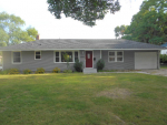 2305 Shryer Ave E Saint Paul, MN 55109 - Image 246257