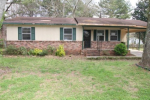 3018 Love Drive NW Huntsville, AL 35810 - Image 246228