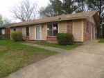 5981 Oakleigh Rd Montgomery, AL 36116 - Image 246223