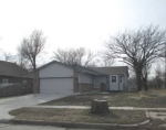 1325 N Ohio Ave Wichita, KS 67214 - Image 246246