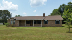 162 Nelvin Wallace Rd Brantley, AL 36009 - Image 246253