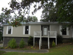 1272 Kings Forest Circle Leeds, AL 35094 - Image 246354