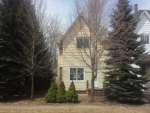 633 N 5th St Ishpeming, MI 49849 - Image 246374