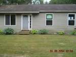 2855 E Railroad Ave Interlochen, MI 49643 - Image 246390