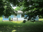 68520 County Road 380 South Haven, MI 49090 - Image 246391