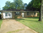 508 S Tyler St New Brockton, AL 36351 - Image 246344