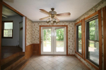 5041 Al Hwy 119 Flat Rock, AL 35966 - Image 246343