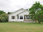 11819 Hannewald Rd Munith, MI 49259 - Image 246395