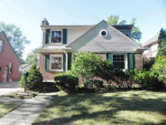 35716 Elm St Wayne, MI 48184 - Image 246399