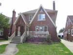 7443 Appoline St Dearborn, MI 48126 - Image 246396