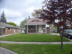 16535 Lincoln Ave Eastpointe, MI 48021 - Image 246382