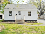 436 Walnut St Mount Morris, MI 48458 - Image 246383