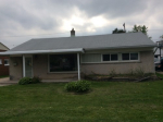 26277 Lehner St Roseville, MI 48066 - Image 246381