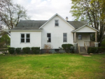 654 E Sebewaing St Sebewaing, MI 48759 - Image 246369