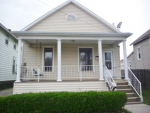 106 S Van Buren St Bay City, MI 48708 - Image 246376