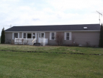 3940 N Lewis Rd Coleman, MI 48618 - Image 246377