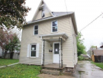 1371 Columbia Ave NE Grand Rapids, MI 49505 - Image 246375