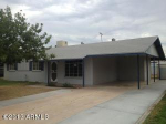 125 S Sahuaro Dr Gilbert, AZ 85233 - Image 246321