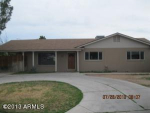 220 E 7th Ave Mesa, AZ 85210 - Image 246322