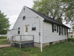 213 Rural Street Port Huron, MI 48060 - Image 246371