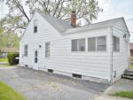 940 Ingleside Ave Flint, MI 48507 - Image 246389