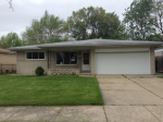 11005 Wilson Dr Warren, MI 48089 - Image 246378