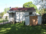 4148 Coggins Ave. Flint, MI 48506 - Image 246370