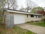 1855 Castle Avenue Muskegon, MI 49441 - Image 246361