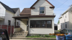 119 Fair St SE Grand Rapids, MI 49507 - Image 246372