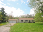 266 E Sidney Rd Stanton, MI 48888 - Image 246363