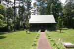 5041 Al Hwy 117 Flat Rock, AL 35966 - Image 246355