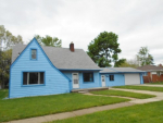 7571 Mortenview Dr Taylor, MI 48180 - Image 246408