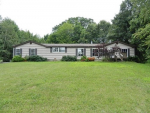 12257 128th Ave Grand Haven, MI 49417 - Image 246401