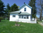 10060 Clark Rd Hillsdale, MI 49242 - Image 246469